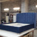 Home bedroom furniture set