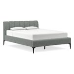 low headboard size bedroom set furniture