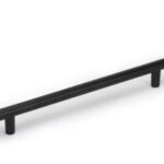 Cabinet handle