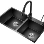 Kitchen sink