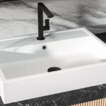 High class hand wash basin