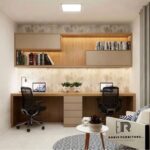 modern tv stand