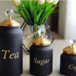 Kitchen accessories