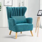2023 Arms chair