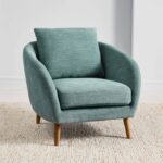 Arms chair