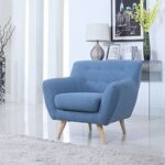 Arms chair