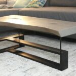 2023 coffee table
