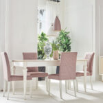 2023 dinning set