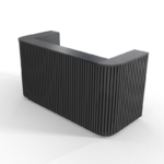 2023 Reception Desk