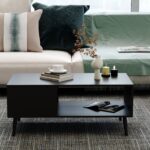 2023 New table