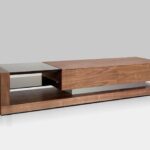 2023 New table