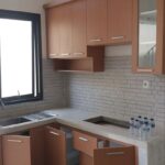 New Kitchen