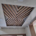 2024 ceiling interior design