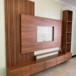2024 new sayana tv stand