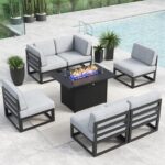 2024 outdoor set
