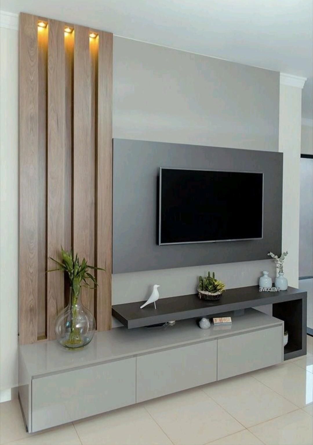101/10 tv stand