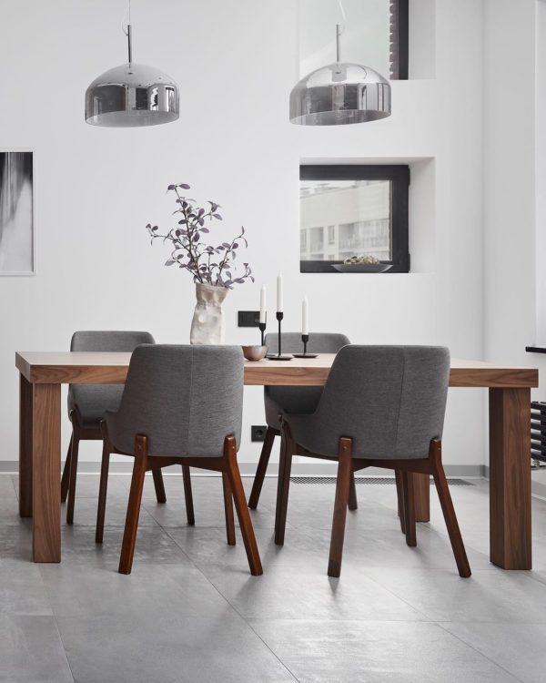 adorable dinning set