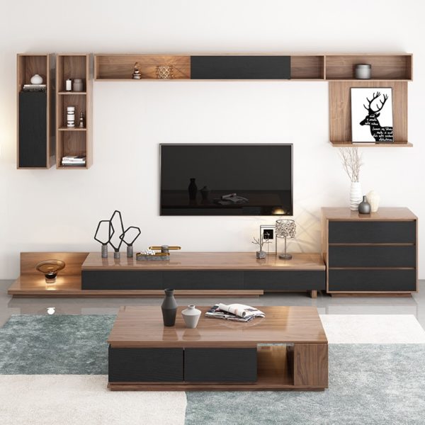 103/11 tv stand