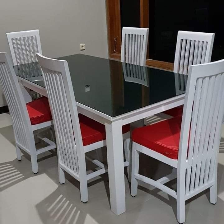 dinning table set