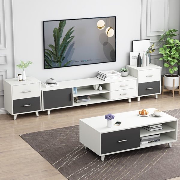 103/08 tv stand