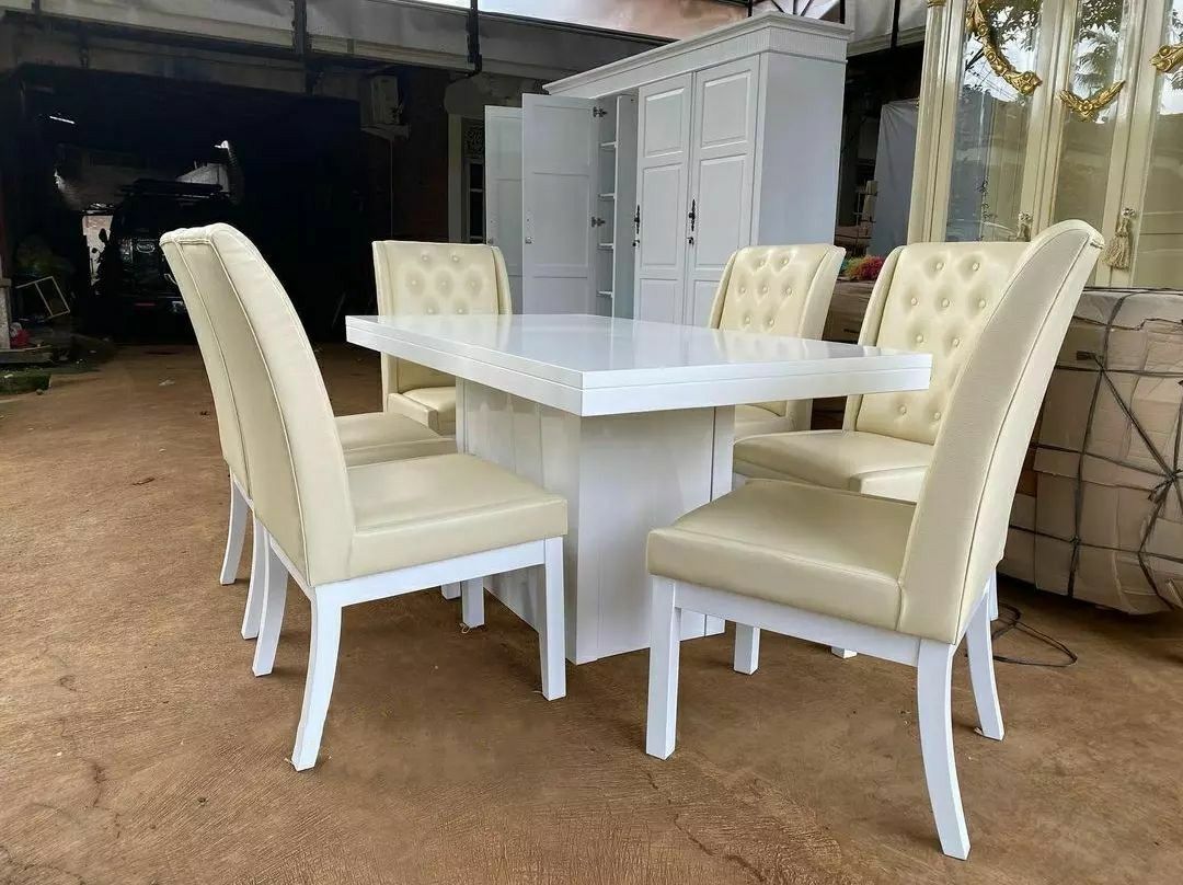 dinning table set