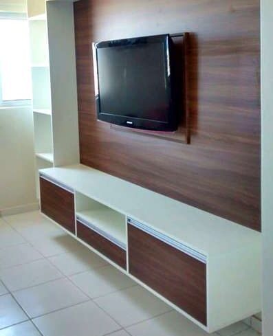 104/04 tv stand