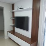 101/06 tv stand