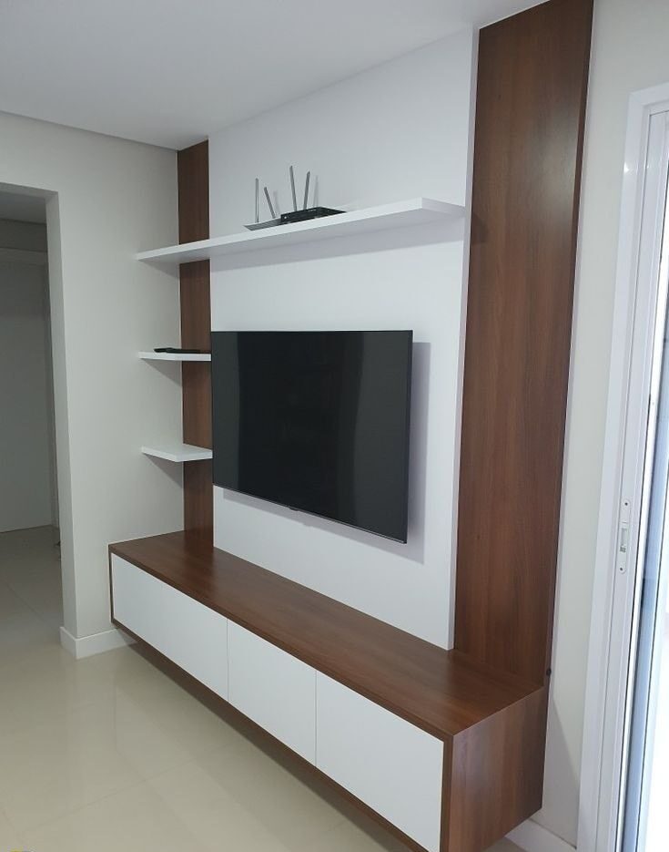 101/06 tv stand