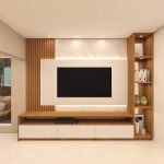 101/04 tv stand