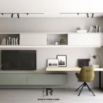 103/04 tv stand