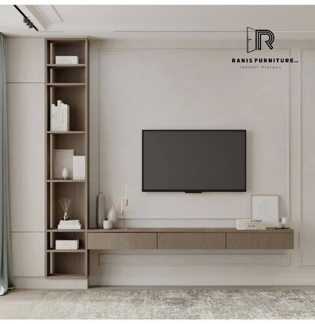 104/03 tv stand
