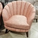 106/03 armchair