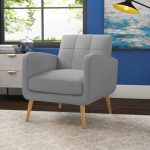 101/12 armchair