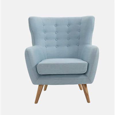 103/05armchair
