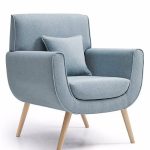 103/02 armchair