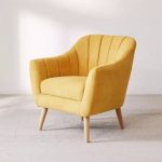 103/03 armchair