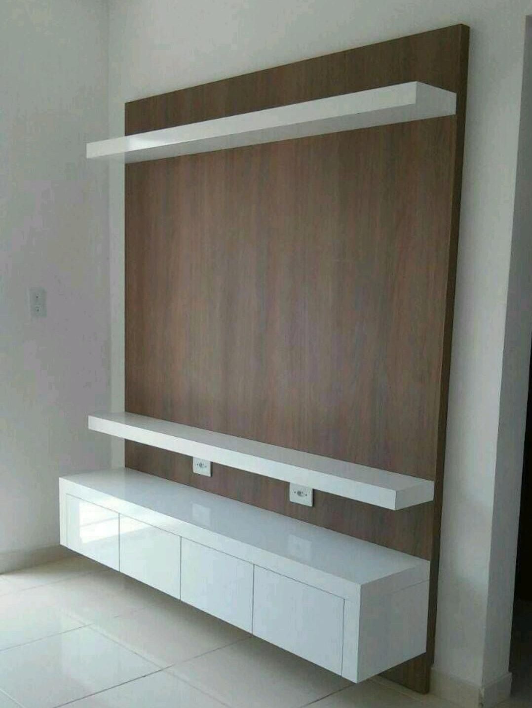 102/09 tv stand