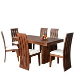 102/06 dinning table set