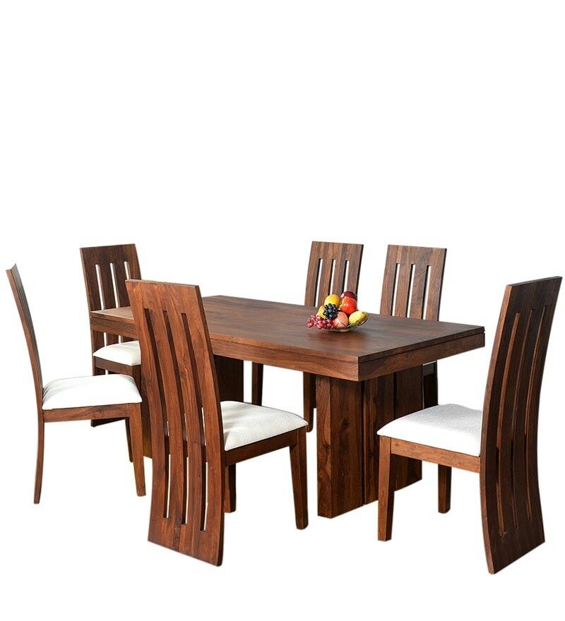 2026 dinning table set