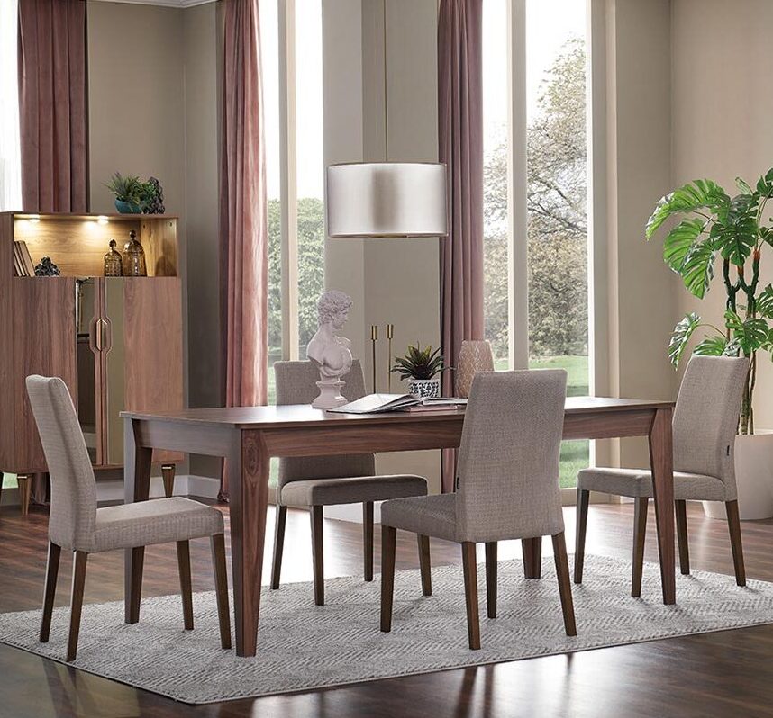 adorable dinning table set