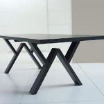 103/05 dining table