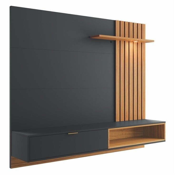 102/08 tv stand