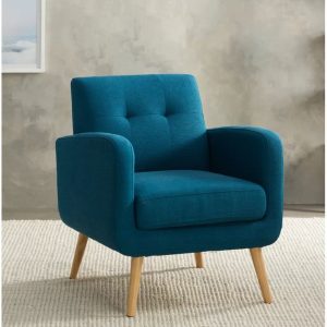 104/01 armchair