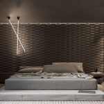 112/06 modern bedroom interior design