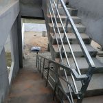 102/06 handrail