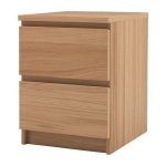 101/09 bedside table