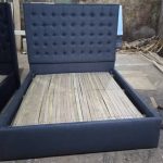 104/09 Bedroom Set