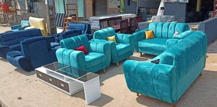 living room sofa sets