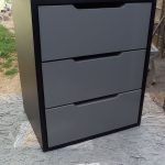 101/04 bedside table