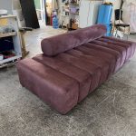 108/08 modern modular sofa